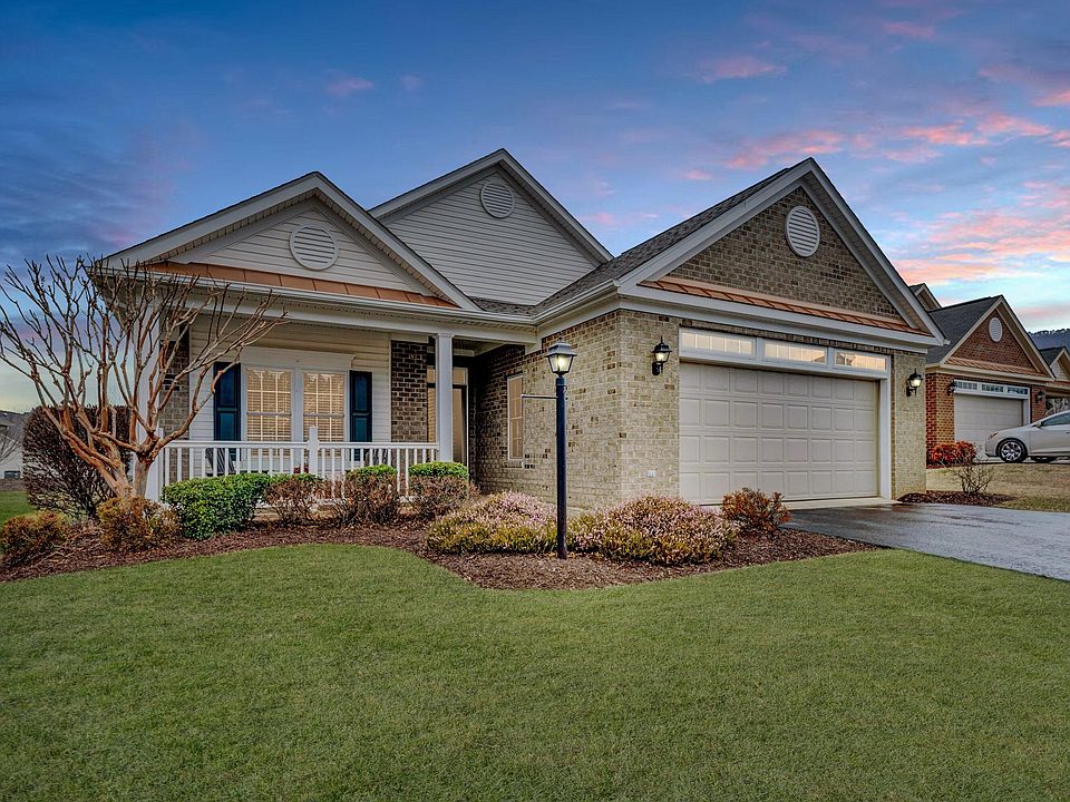 5455 Stayman Dr, Roanoke, VA 24012 Zillow