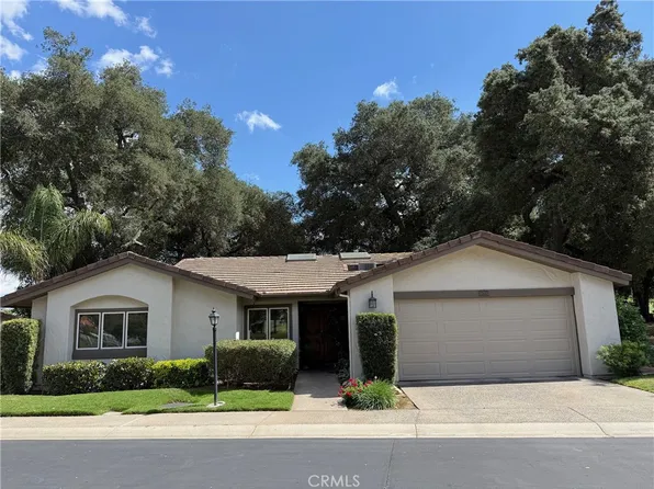 38220 Oaktree Loop, Murrieta, CA 92562