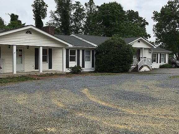 3rd image of 30077 Hillman Hwy