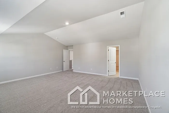 9936 Brawley Ln — Photo 18