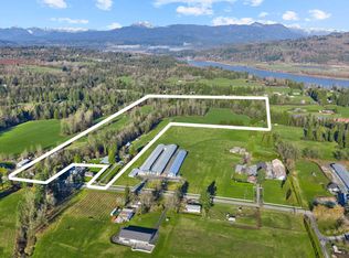 30067 Taylor Rd, Abbotsford, BC V4X2B3