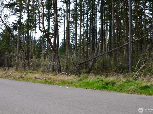 6 NKA Katherine Street, Port Townsend, WA 98368