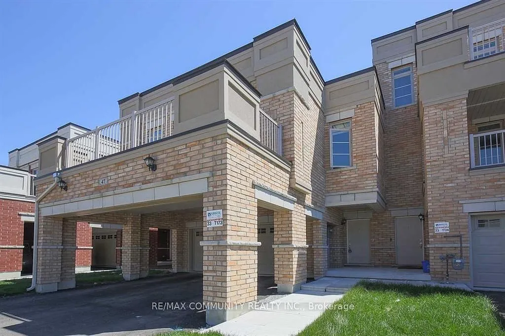 3 bed, $2,850 — Photo 1