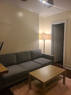 2nd image of 327 E 83rd St APT 4D