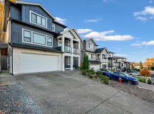 24618 105a Ave, Maple Ridge, BC V2W2E5