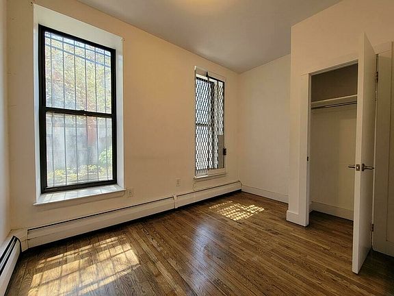 5th image of 236 W 122nd St APT 1A