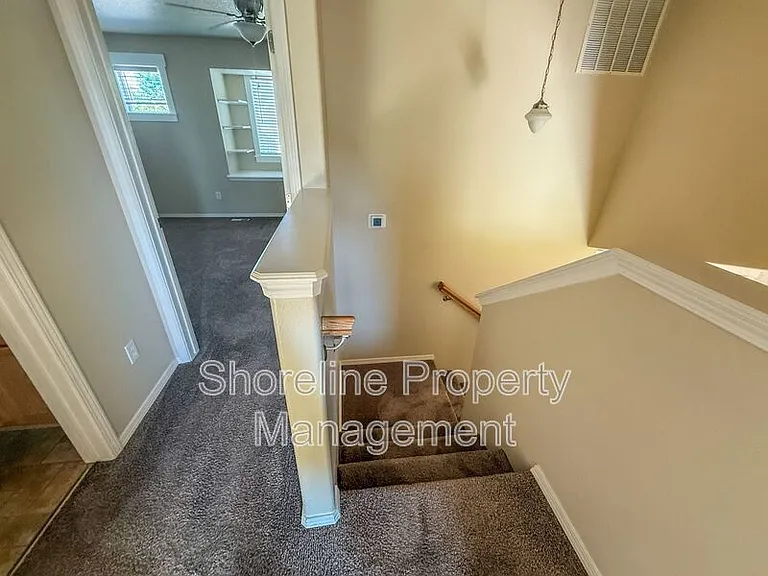 3420 N Oakstone Ave — Photo 23