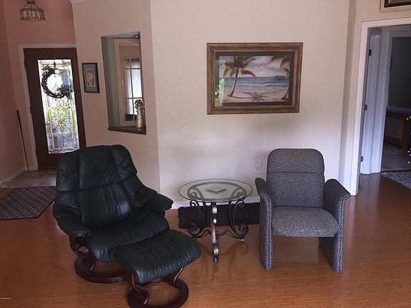 5th image of 5043 SW 129th Pl
