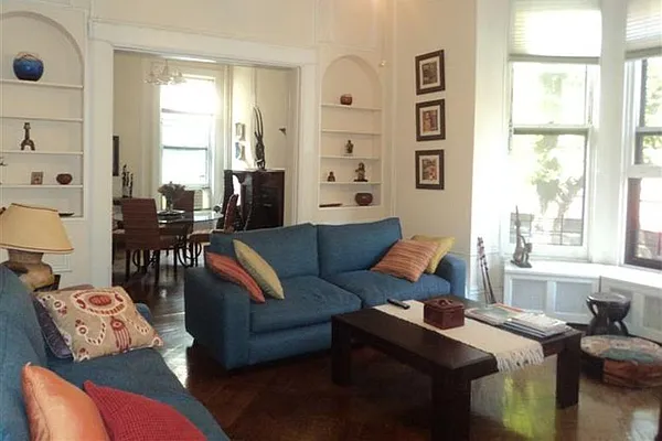 Rented by Corcoran | media 9