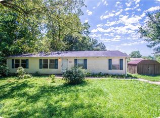 8453 Meadow Dr, Hillsboro, MO 63050