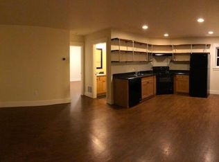 1713 Lone Pine Dr, Billings, MT 59101