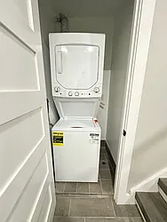 Rented by Dream Space Realty