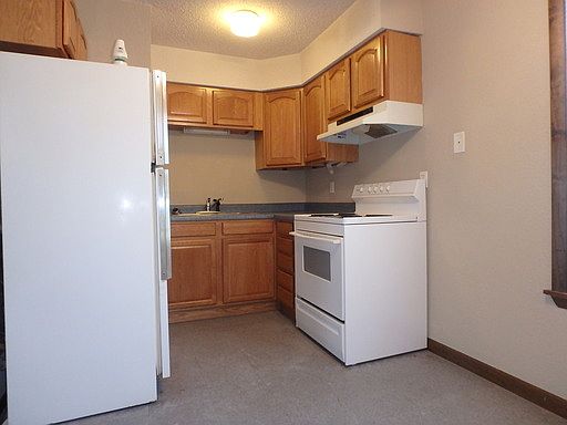 4th image of 2406 Whitegate Dr APT 30