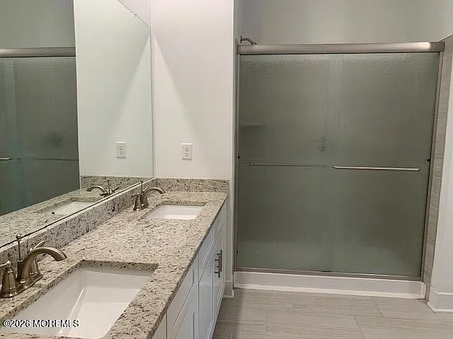 1025 Vanderbergh Blvd #1025 — Photo 9