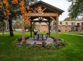825 9th Ave S #915-107, Saint Cloud, MN 56301