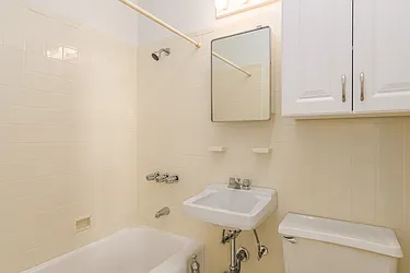 Rented by The Excelsior Collection LTD