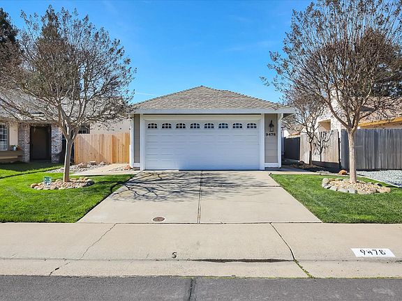 2nd image of 9478 Dunkerrin Way