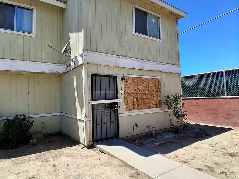4841 E. Lane Ave. — Photo 13