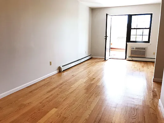 Rented by NY Space Finders Inc. | media 41