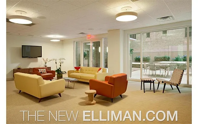 Rented by Douglas Elliman | media 32