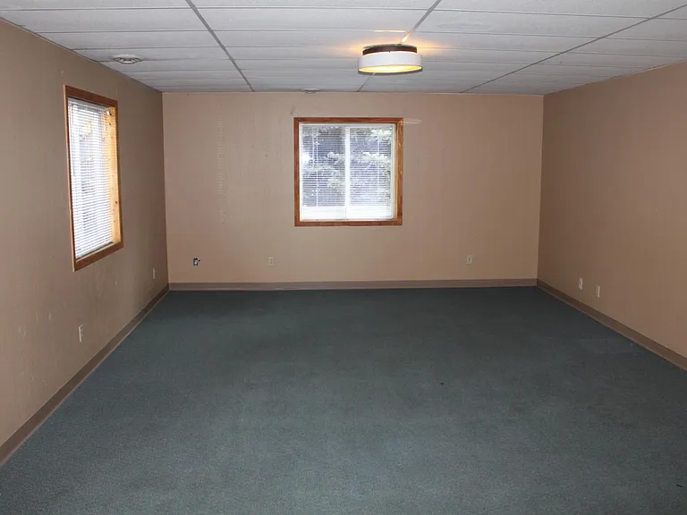 918 Main St #25 — Photo 20