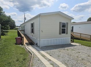 200 Valley Ln Lot 10A, Ten Mile, TN 37880