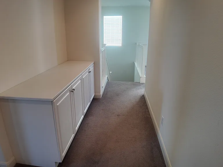 9748 La Vine Ct — Photo 24