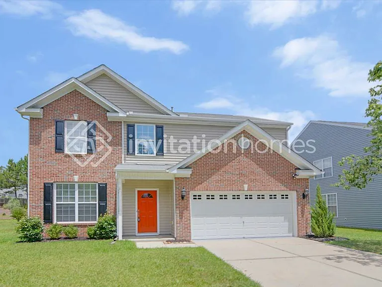 12428 Kendall Ridge Ct — Photo 1