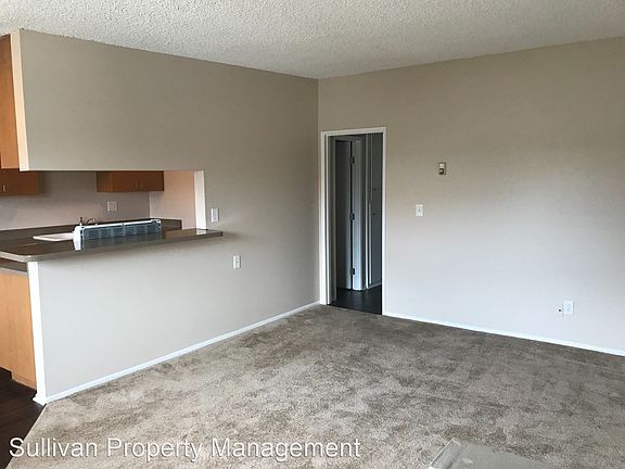 4th image of 401 Memphis Ave APT 8