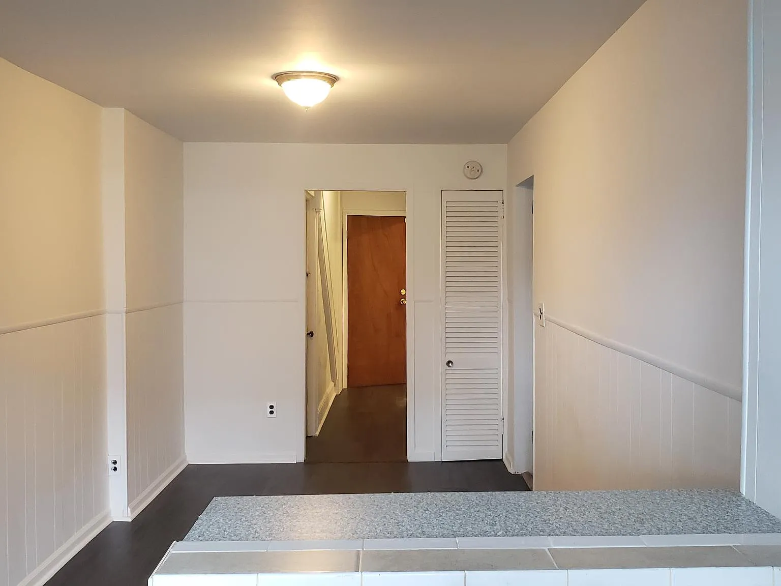 22 King Street — Photo 2