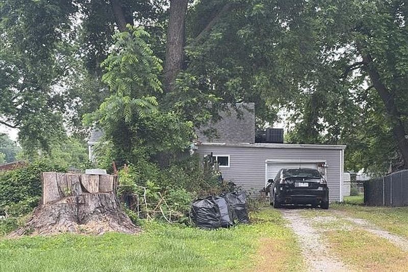 1st image of 1818 E A St