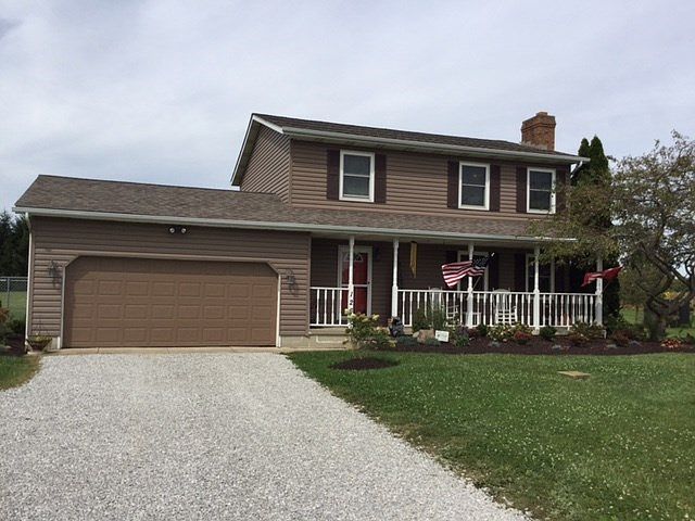 1st image of 1260 Township Road 1253