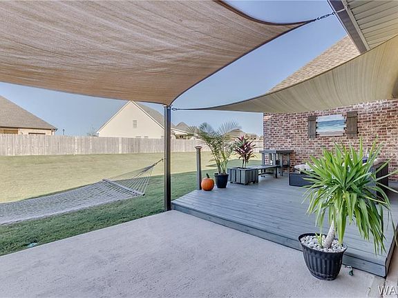 4th image of 11225 Persinger Cir