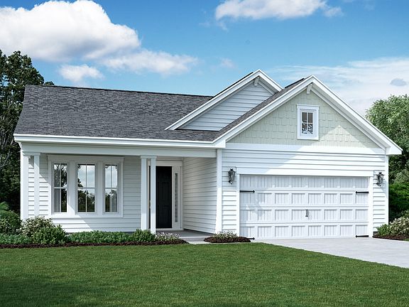 Elevation E5