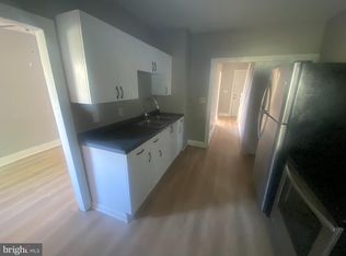 621 New York St, Scranton, PA 18509