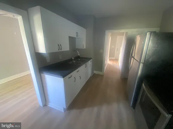 621 New York St, Scranton, PA 18509
