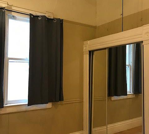 3rd image of 2218 N St #3