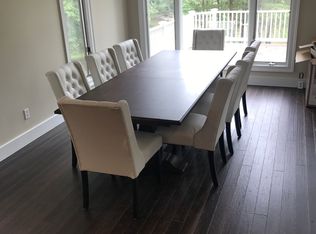 1614 Wall Dr, Pasadena, MD 21122