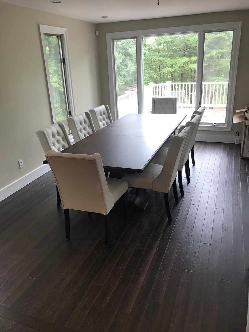 1614 Wall Dr photo 1