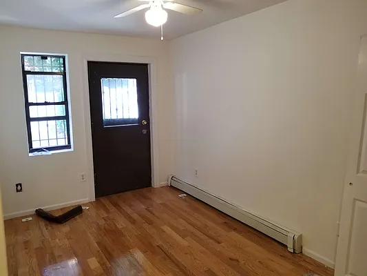 Rented by B & H Properties of New York LTD | media 22