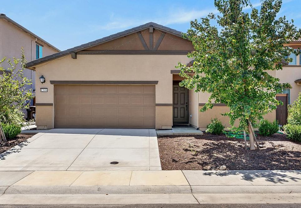 1st image of 12836 Thorntonhall Dr
