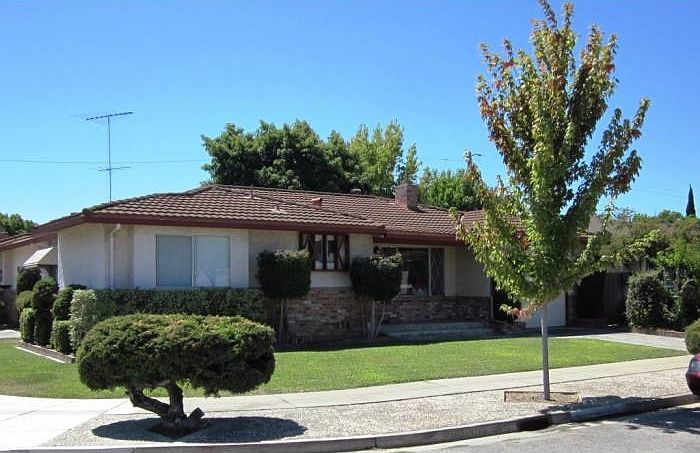 1st image of 4108 Manzanita Dr