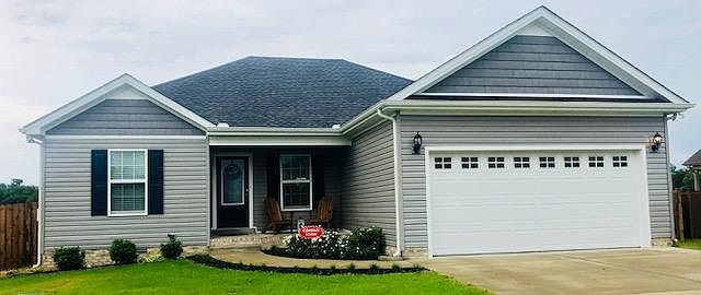 1st image of 4534 Wachovia Way