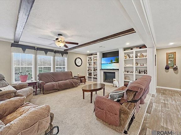 5th image of 15410 Pride Port Hudson Rd