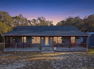 7630 E Meadow Ln, Floral City, FL 34436