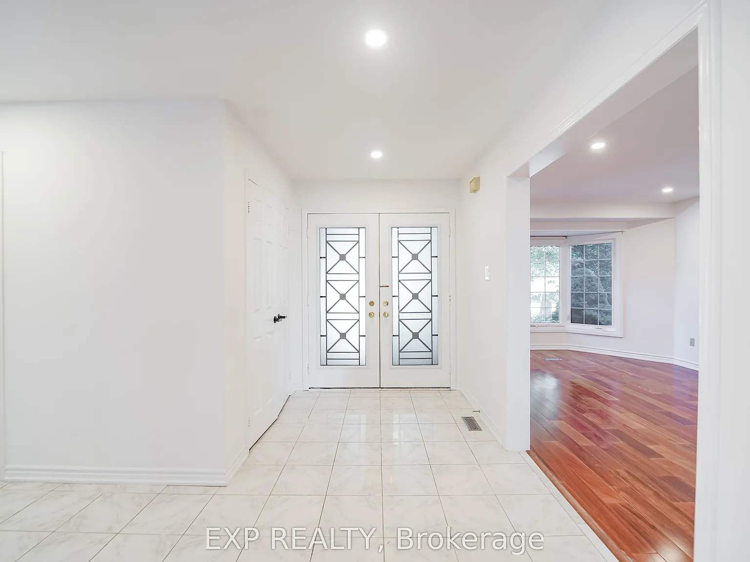 4 bed, $3,400 — Photo 3