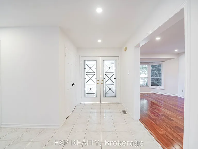 Savage Rd — Photo 3
