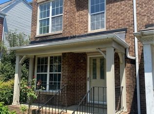 810 Catherine St, Richmond, VA 23220