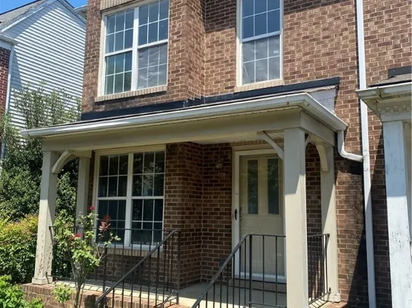 810 Catherine St, Richmond, VA 23220