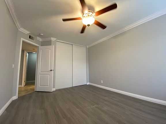 5th image of 426 N Imperial Ave APT B